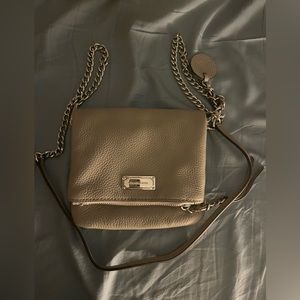 Micheal Kors purse